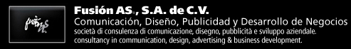 Comunicación, Diseño gráfico y Publicidad para Micro, Pequeñas y Medianas Empresas (PYMES) en México